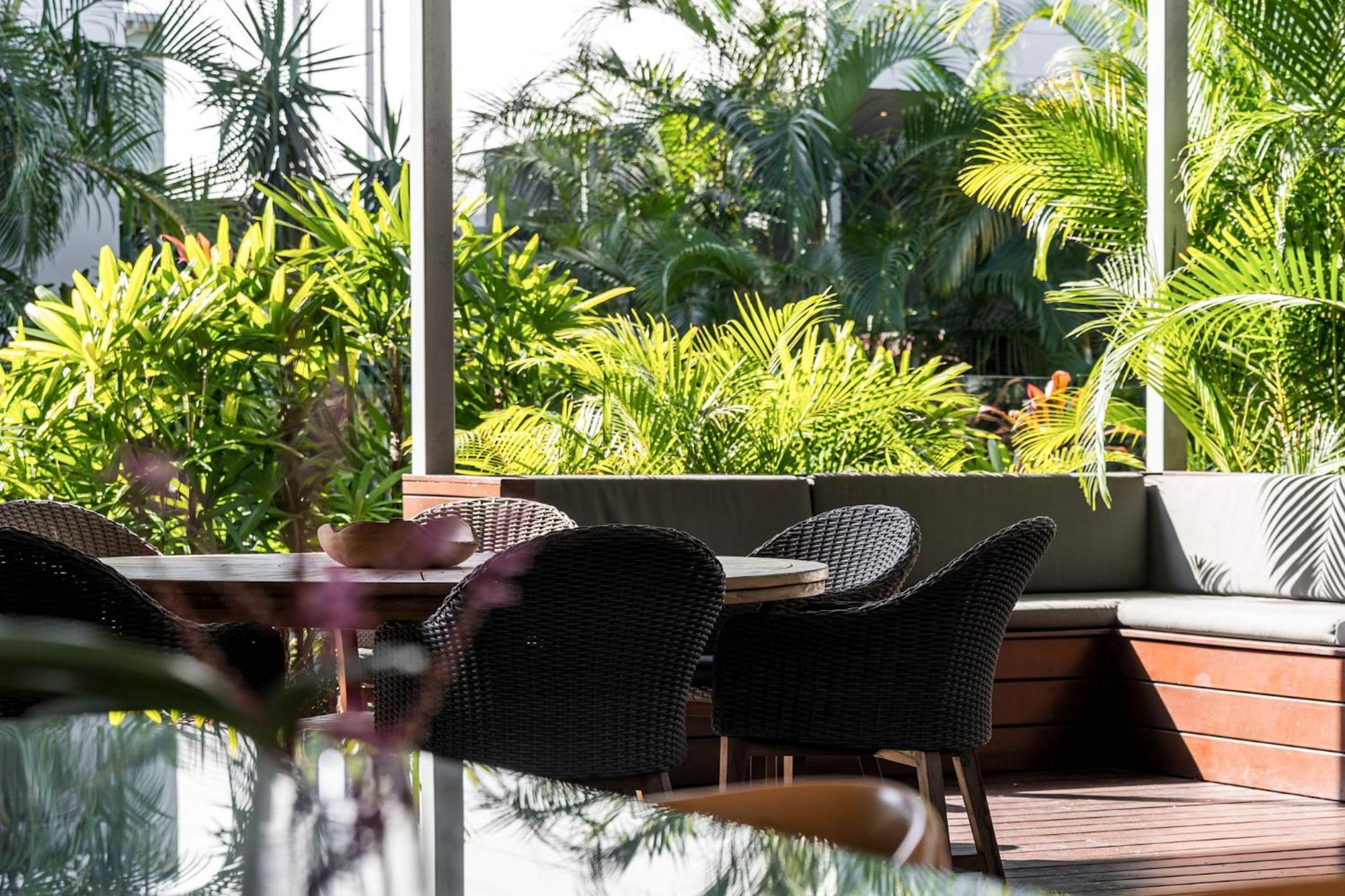 Byron Lux Beach Houses Byron Bay Exterior foto